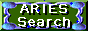 SEO対策ディレクトリ型検索エンジンARIES☆Search