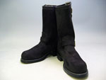 CHIPPWA 91069-BLACK(LONG)