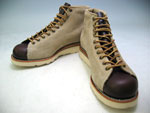 CHIPPEWA 91075-SAND BEIGE