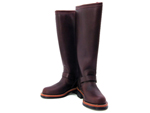 CHIPPEWA 97912-BROWN