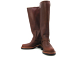 CHIPPEWA 97911-US TAN