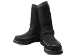 CHIPPEWA L97883-BLACK