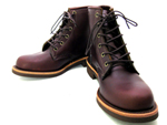 CHIPPEWA 97061-BROWN
